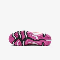 Nike Hyperdiamond 4 Keystone Big дитячі Softball Cleats Pink