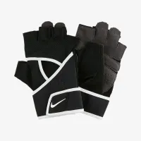Nike Gym Premium женская тренировочные Gloves цвет черный