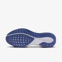 Nike Pegasus 41 NFL Los Angeles Rams чоловічі Road Running Кросівки блакитний