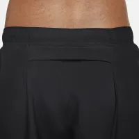 Nike Challenger чоловічі Dri-FIT 7