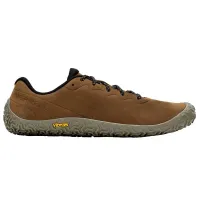 Кроссовки Мужские MERRELL Vapor Glove 6 Leather (J067863)