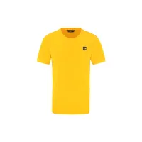 THE NORTH FACE ICE FINE T94CAYH6G