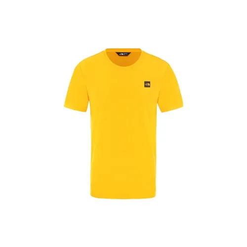 THE NORTH FACE ICE FINE T94CAYH6G