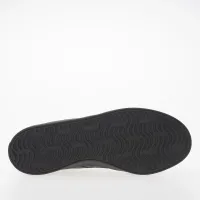 Кросівки adidas VL Court 3.0 JI1441 - Чорні