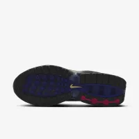 Nike Air Max Dn SE Кросівки блакитний