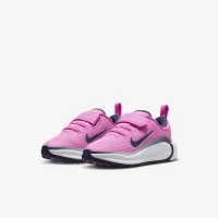 Nike Infinity Flow Little дитячі Кросівки Pink
