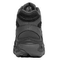 Кроссовки для треккинга Мужские Merrell Yokota 3 MID GTX GORE-TEX (J038479)