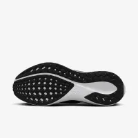 Nike Pegasus EasyOn женская Road Running Кроссовки цвет черный