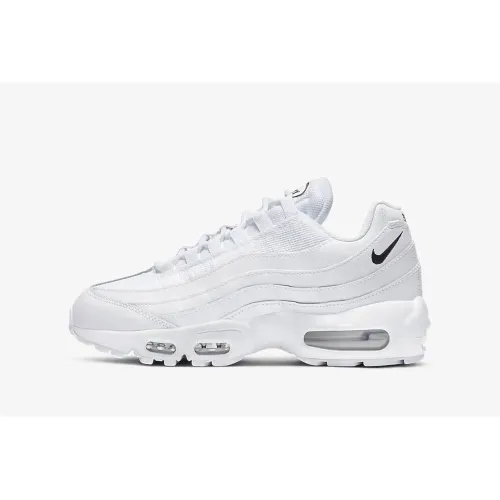 Nike Air Max 95 Essential CK7070-100