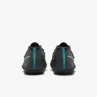 Nike Zoom Rival SD 2 Track & Field Throwing Кроссовки цвет черный