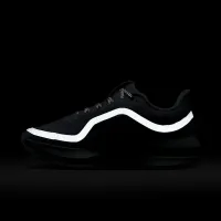 Nike Pegasus Premium женская Road Running Кроссовки цвет серый