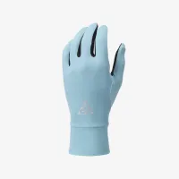 Nike ACG Dri-FIT Lightweight Gloves синий