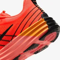 Nike Lunar Roam мужские Кроссовки Orange