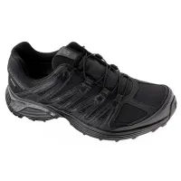 Кросівки для трекінгу Чоловічі SALOMON RECKON GTX Gore-Tex (472138)