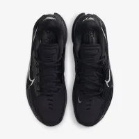 Nike G.T. Cut баскетбольные Кроссовки цвет черный