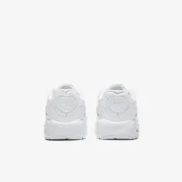 Nike Air Max 90 LTR Baby/Toddler Кросівки колір білий