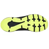 Кроссовки Мужские Skechers GO RUN Consistent 2.0 - Piedmont (220874-BKLM)