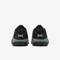Nike Metcon 9 EasyOn мужские для тренировок Кроссовки цвет черный