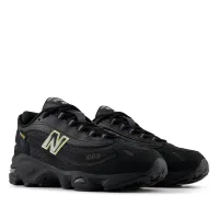 Кроссовки New Balance M1000BBV - Черные