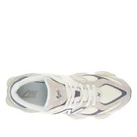 Кросівки New Balance U9060EEB - Бежевий