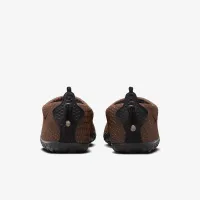 Nike ACG Moc Premium чоловічі Кросівки колір коричневий