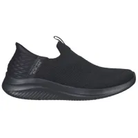 Кросівки Skechers Slip-ins: Ultra Flex 3.0 Smooth Step (403844L B)