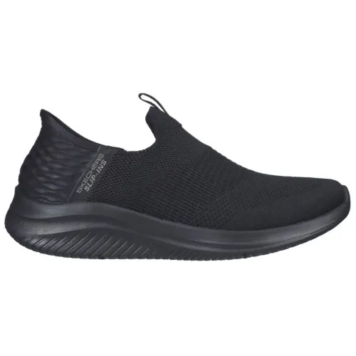 Кросівки Skechers Slip-ins: Ultra Flex 3.0 Smooth Step (403844L B)