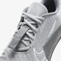 Nike Metcon 9 чоловічі для тренування Кросівки колір сірий