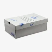 Nike Giannis Freak 6 Big дитячі баскетбольні Кросівки колір білий