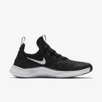 Nike Free TR 8 жіноча для тренування Кросівки колір чорний