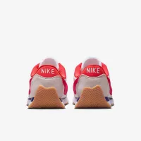 Nike Pacific женская Кроссовки цвет белый