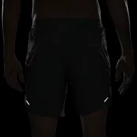 Nike Stride мужские Dri-FIT 7