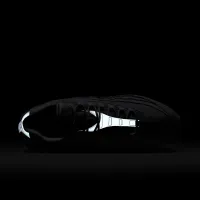 Nike Air Max 95 OG чоловічі Кросівки колір білий