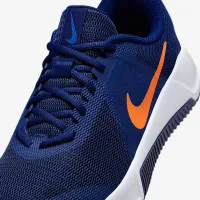 Nike MC Trainer 3 чоловічі для тренування Кросівки блакитний