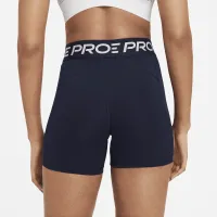 Nike Pro 365 женская 5