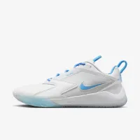 Nike HyperAce 3 волейбольні Кросівки колір білий