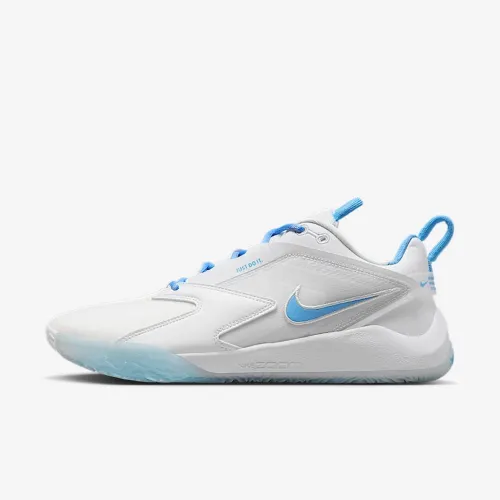Nike HyperAce 3 волейбольні Кросівки колір білий