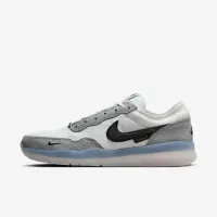 Nike SB PS8 мужские Кроссовки цвет серый