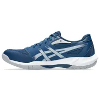 Кроссовки для зала Мужские ASICS GEL-ROCKET 12 (1071A116 400)