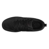 Кроссовки NIKE COURT BOROUGH LOW RECRAFT GS (DV5456 002)