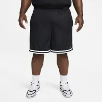 Nike DNA чоловічі Dri-FIT 8