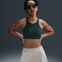 Nike 24.7 ImpossiblySoft женская Dri-FIT Mid-Rise Loose 4