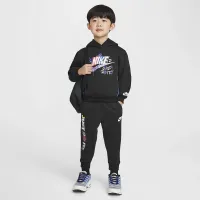 Nike Sportswear 