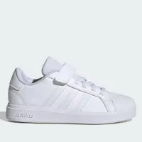 Кросівки adidas Grand Court 2.0 IH5531 - Білі