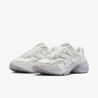 Nike AL8 жіноча Кросівки колір білий