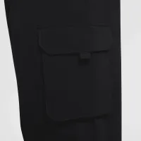 Nike SB Kearny Cargo Skate Pants цвет черный