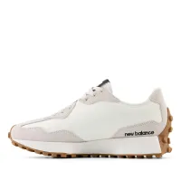 Кроссовки New Balance WS327GD - Бежевый