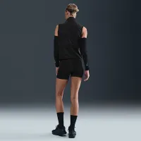 Nike Trail женская Dri-FIT С высокой Талией 4