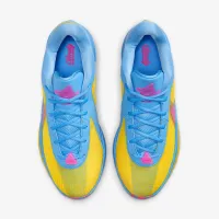 Nike Giannis Freak 6 