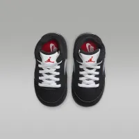 Nike Jordan 5 Retro 